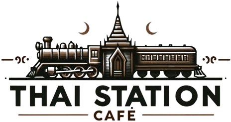 Thai station