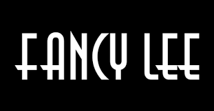 fancy lee