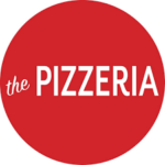 pizzeria round