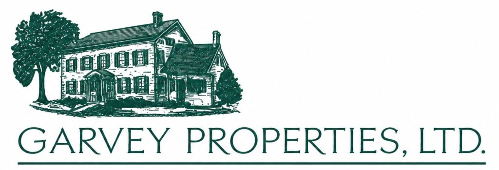 Garvey Properties 2026