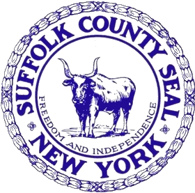 suffolk logo