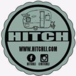 Hitch Logo