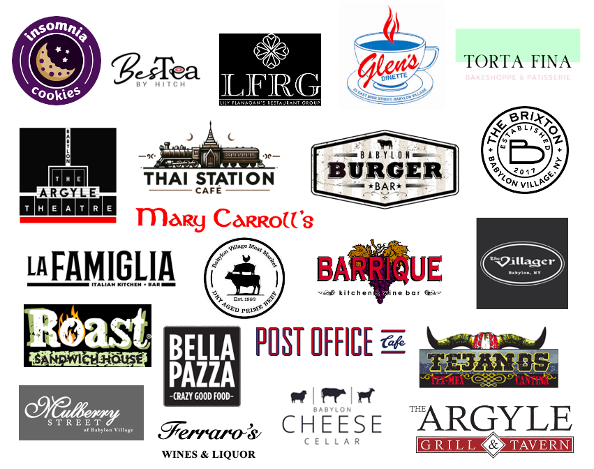 _Starlit Soirée Sponsors Updated 7.31.26