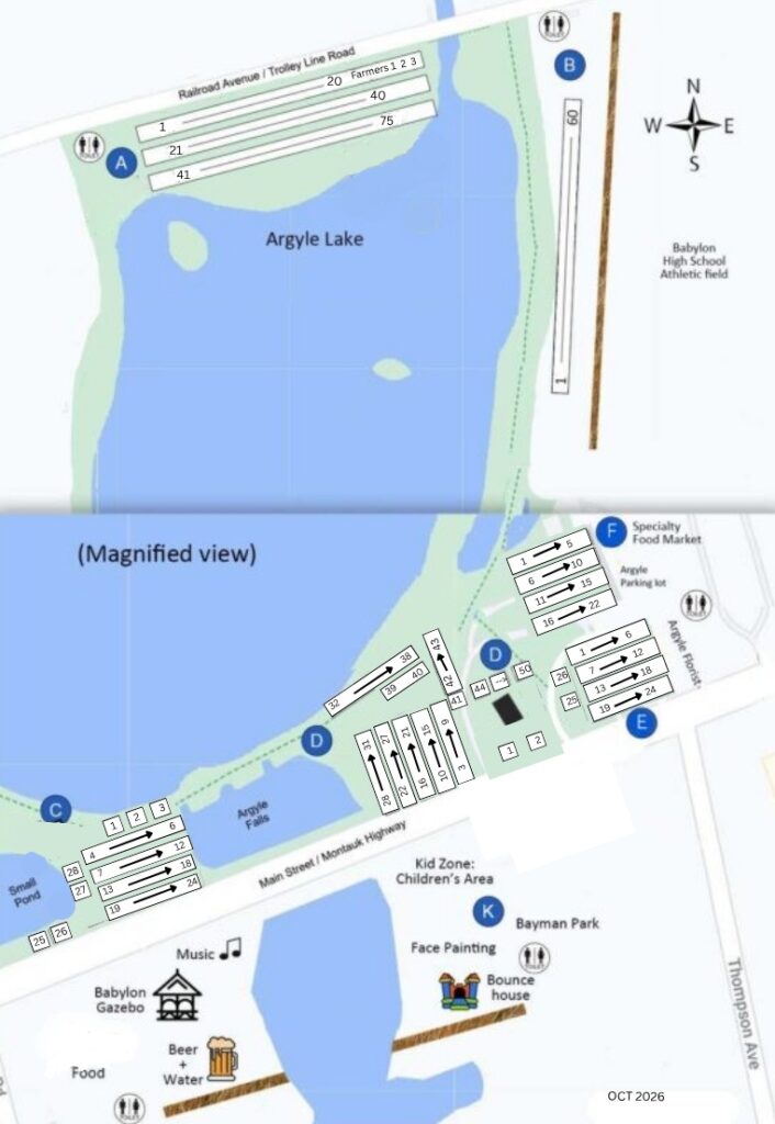 Oct Map – IG POST – Map + background