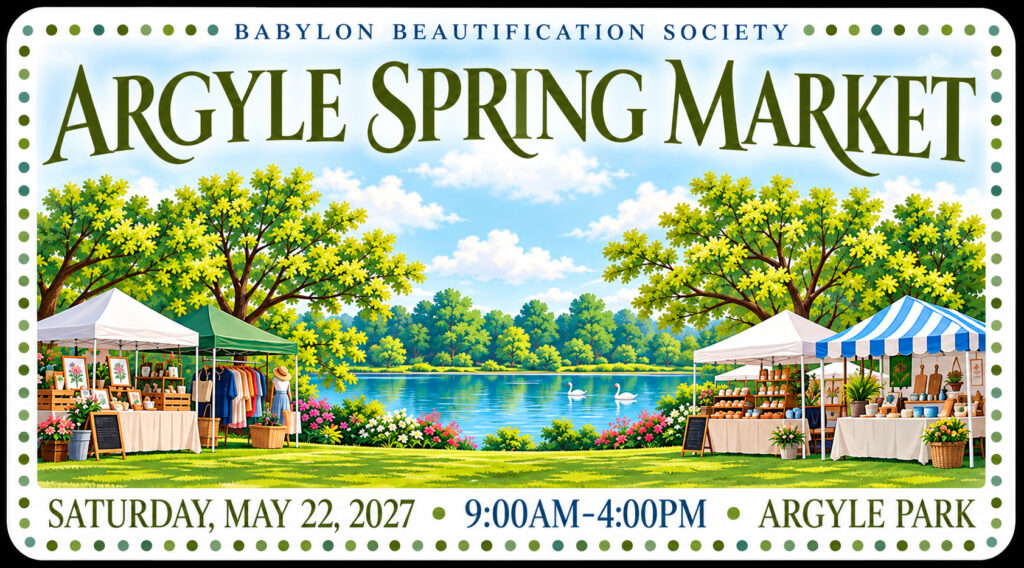Argyle_Spring_Market_Facebook_Final